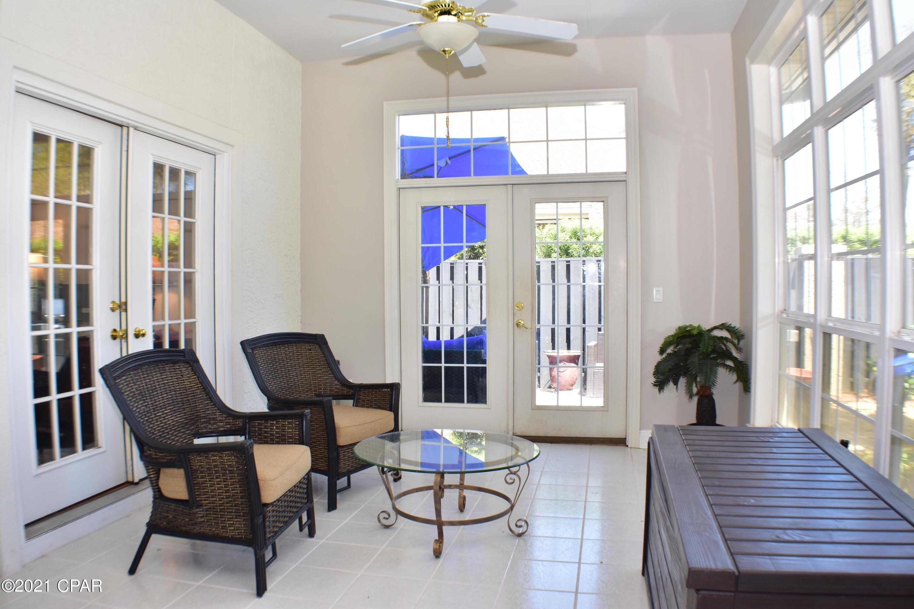 Preserve On The Bay Ph I - Residential