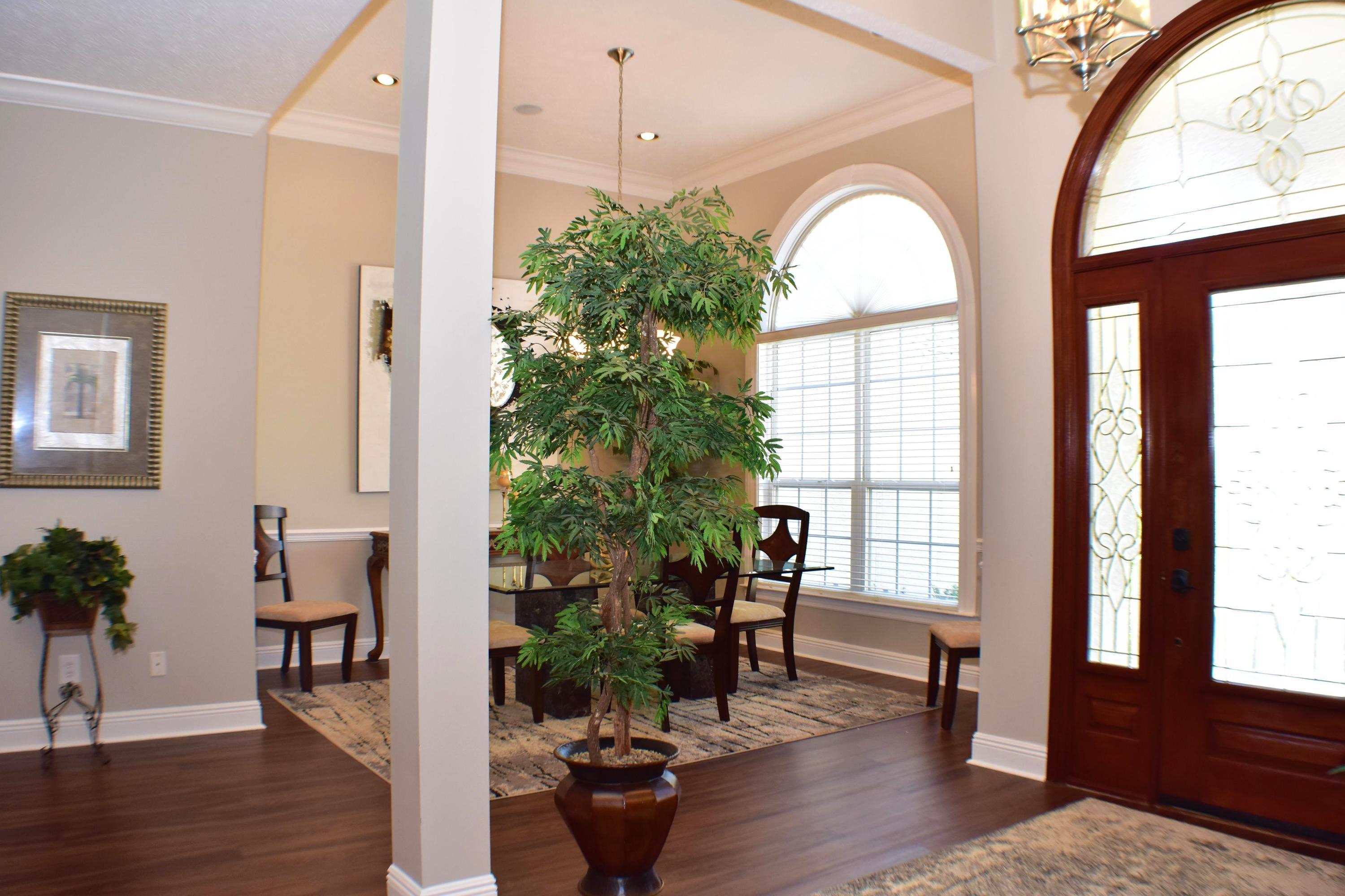 Preserve On The Bay Ph I - Residential