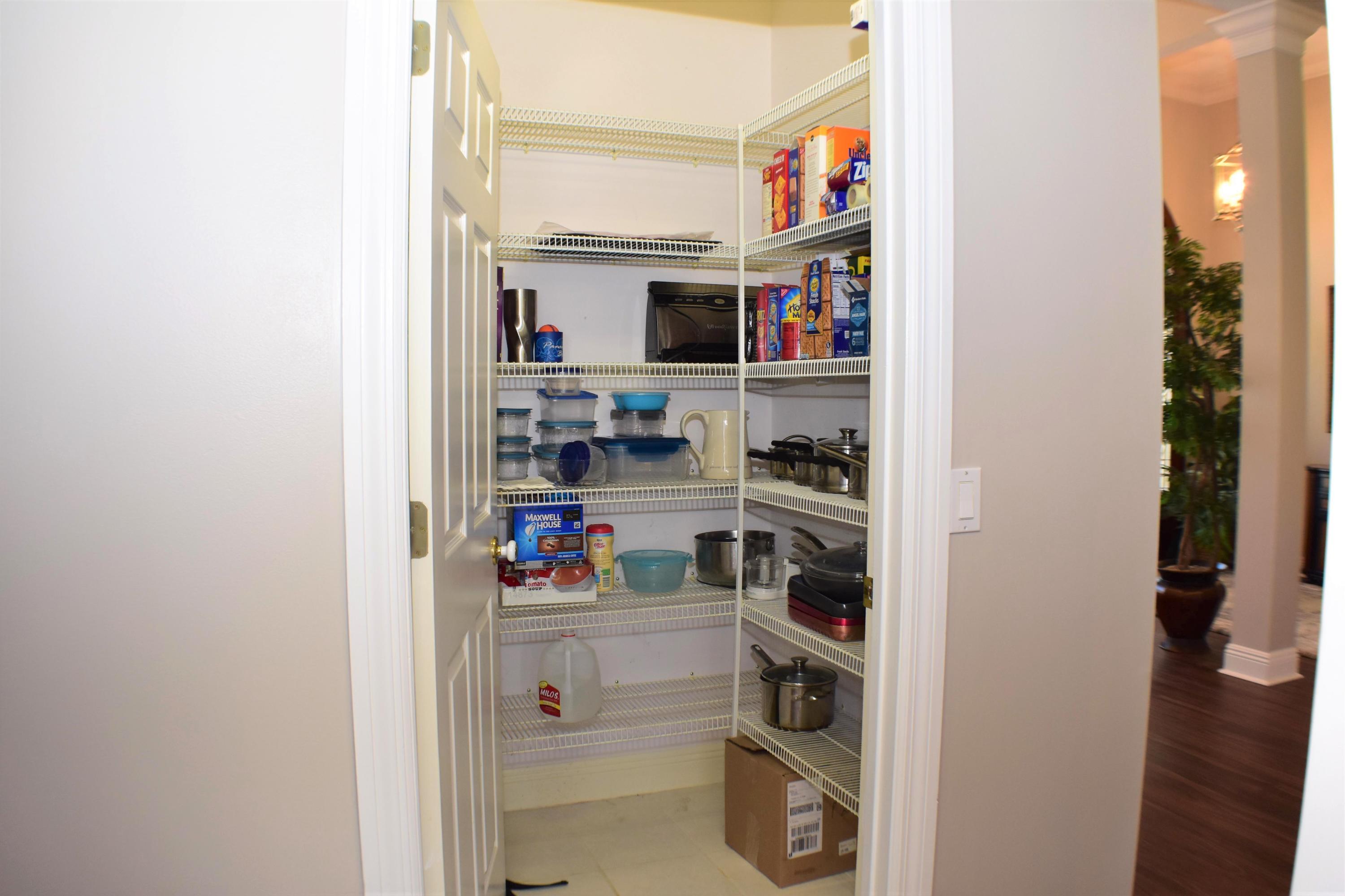 Preserve On The Bay Ph I - Residential