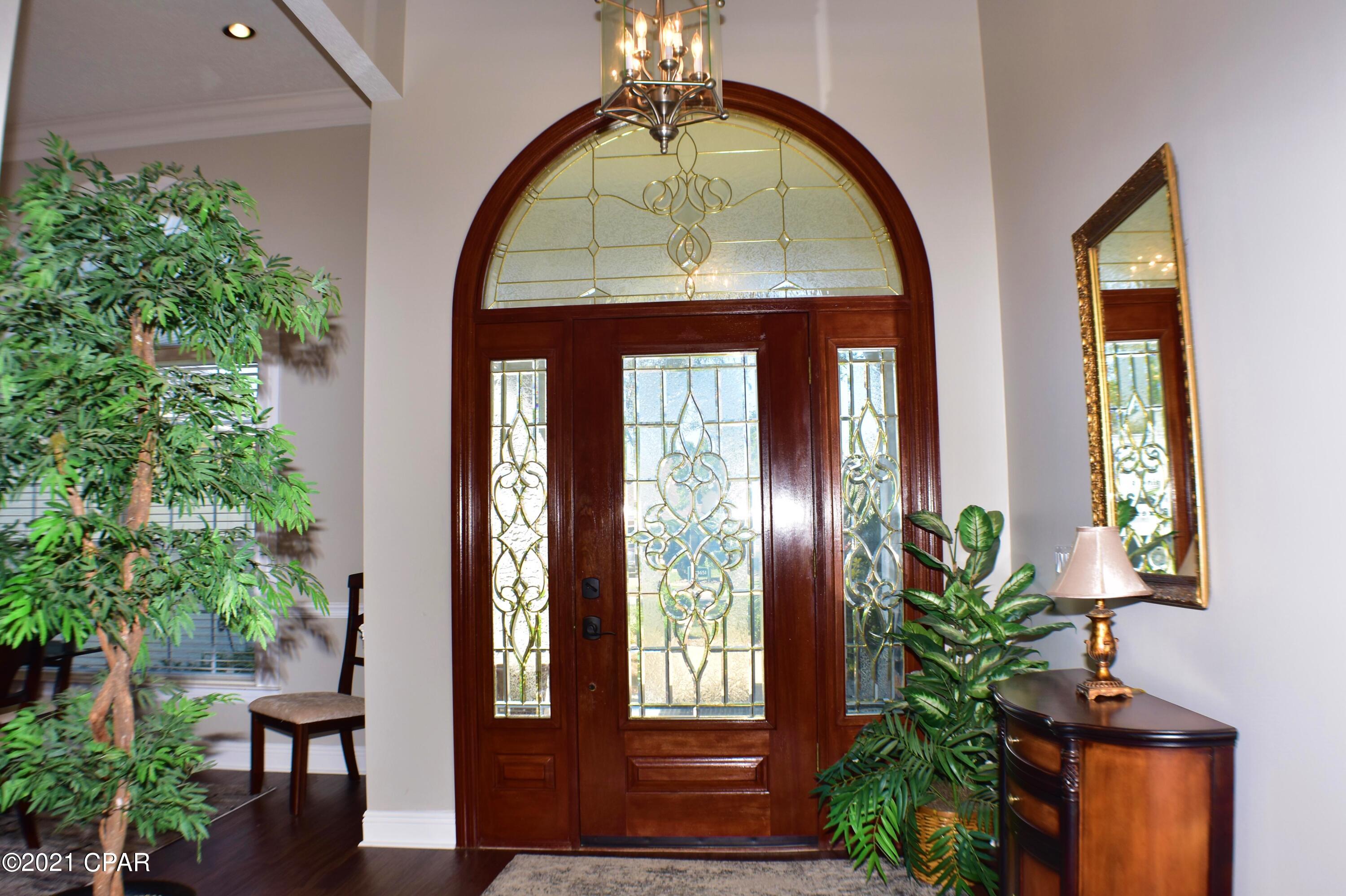 Preserve On The Bay Ph I - Residential