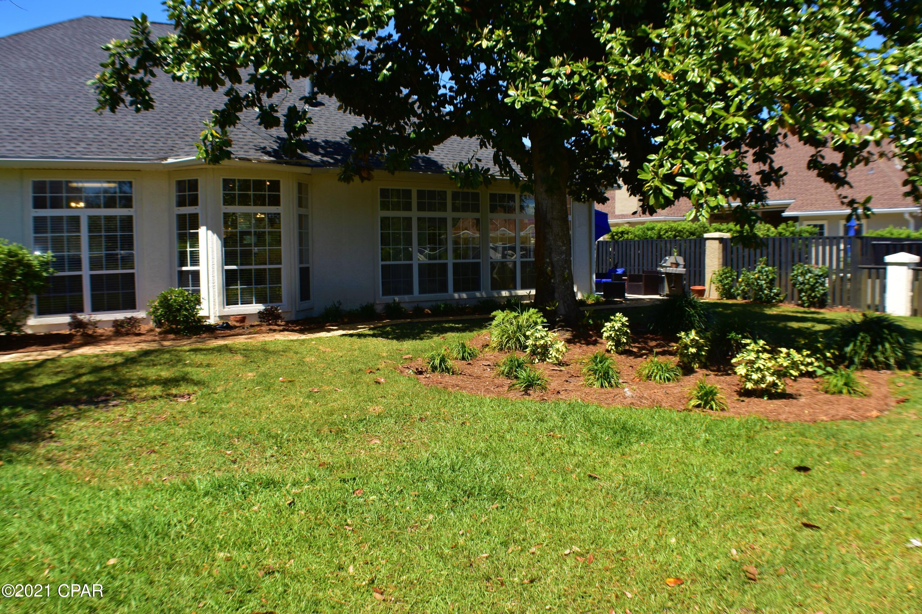 Preserve On The Bay Ph I - Residential