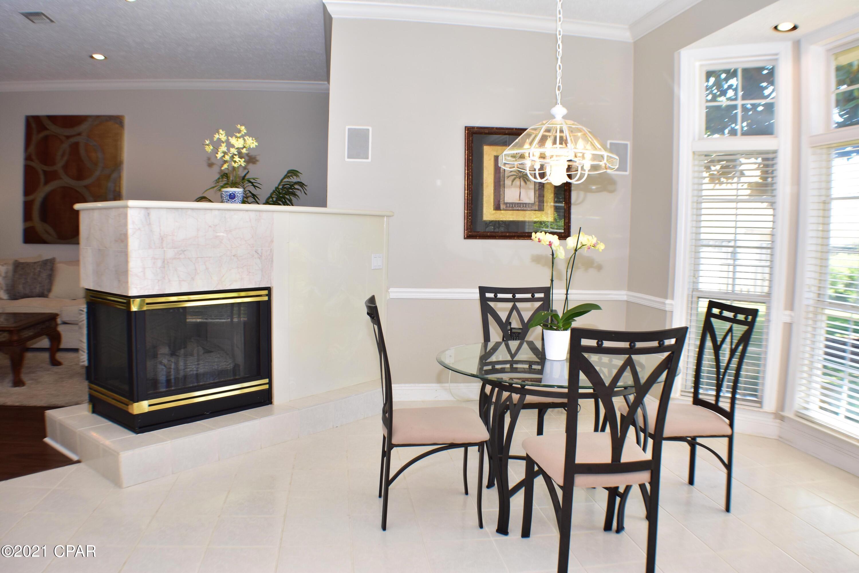 Preserve On The Bay Ph I - Residential