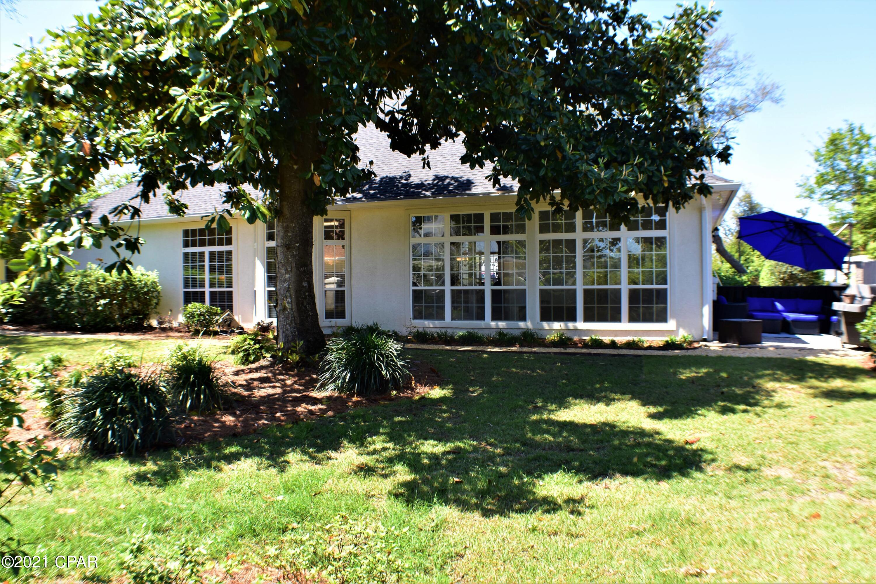 Preserve On The Bay Ph I - Residential