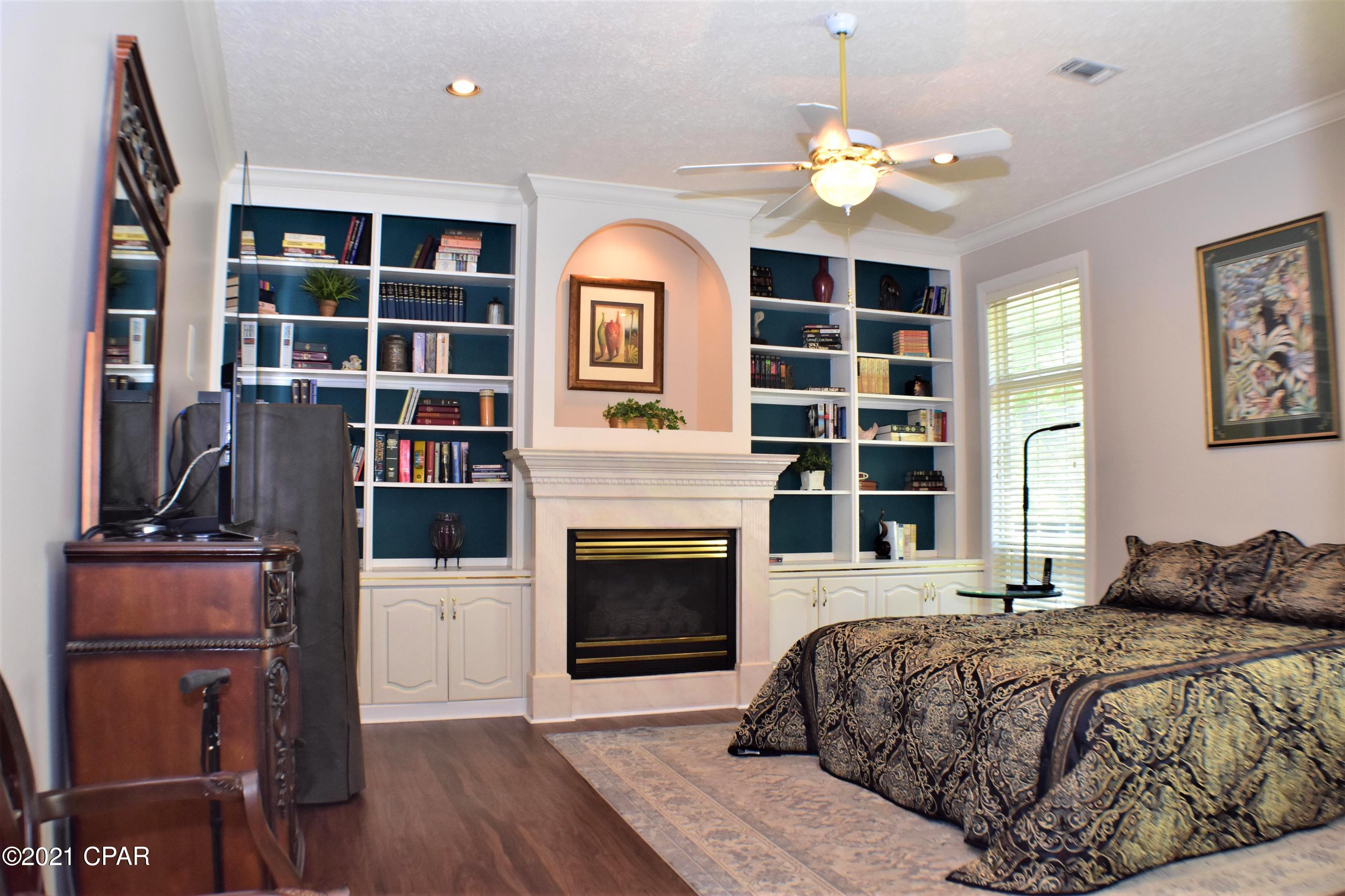 Preserve On The Bay Ph I - Residential