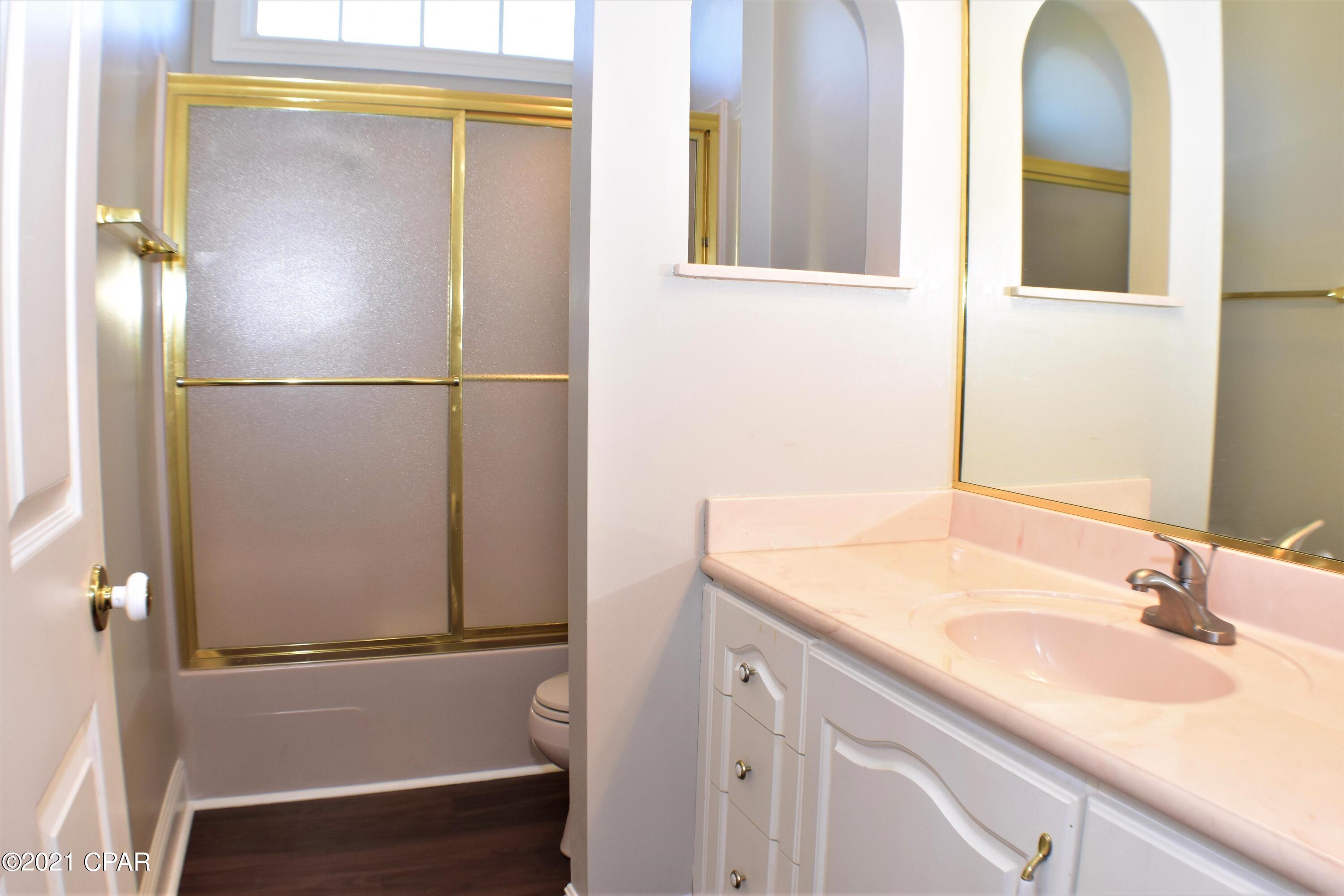 Preserve On The Bay Ph I - Residential