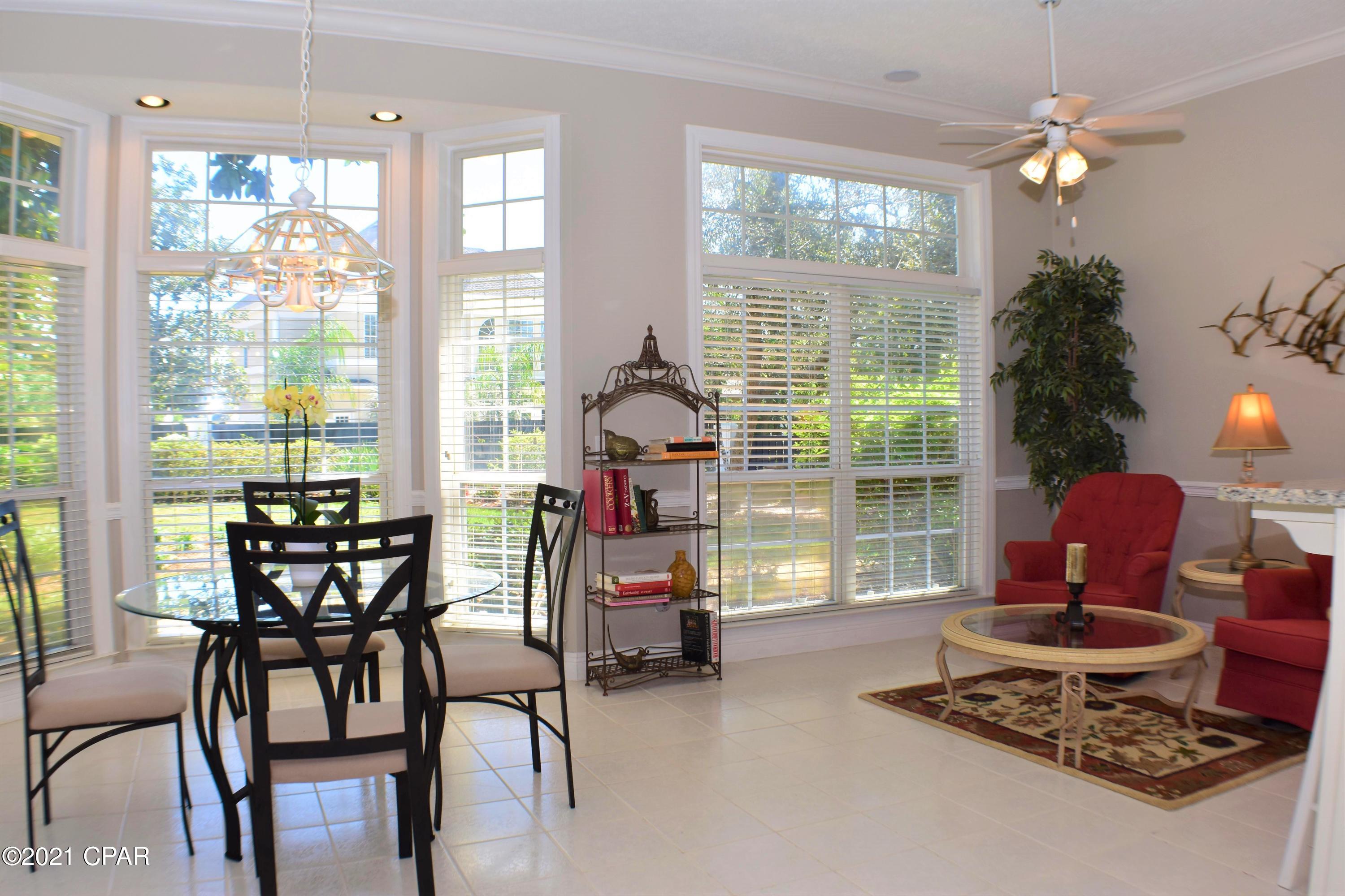 Preserve On The Bay Ph I - Residential