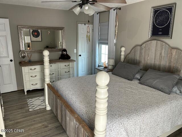 Magnolia Beach 2nd Add - Residential