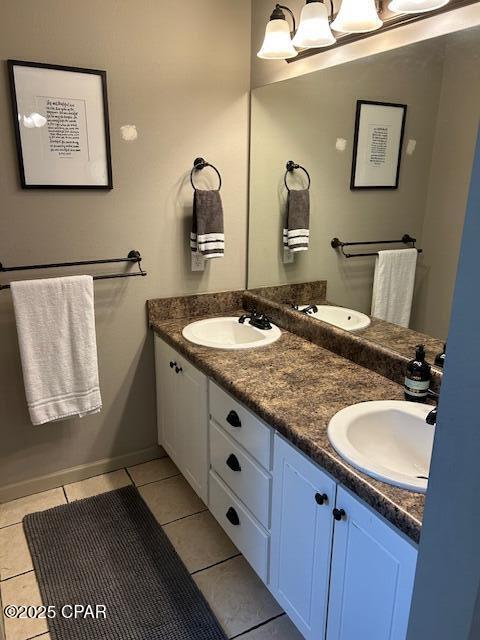 Magnolia Beach 2nd Add - Residential