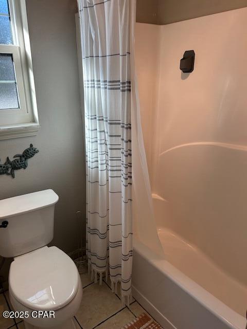 Magnolia Beach 2nd Add - Residential