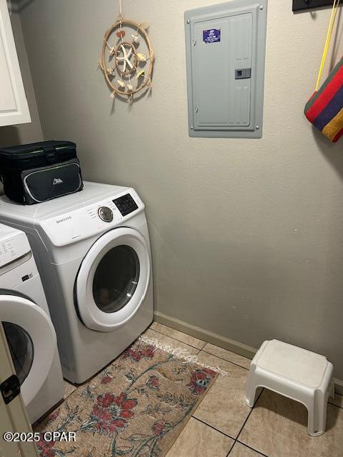 Magnolia Beach 2nd Add - Residential