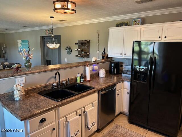 Magnolia Beach 2nd Add - Residential