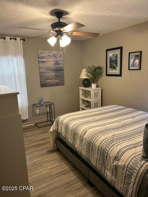 Magnolia Beach 2nd Add - Residential