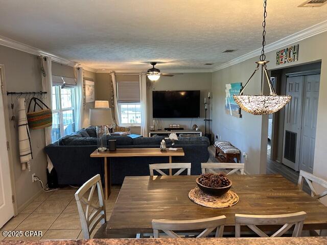 Magnolia Beach 2nd Add - Residential