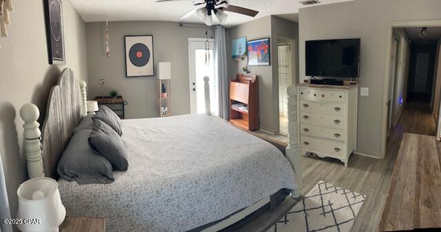 Magnolia Beach 2nd Add - Residential