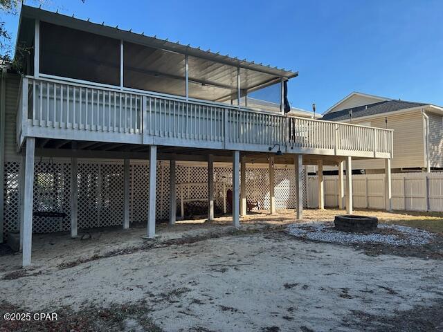 Magnolia Beach 2nd Add - Residential