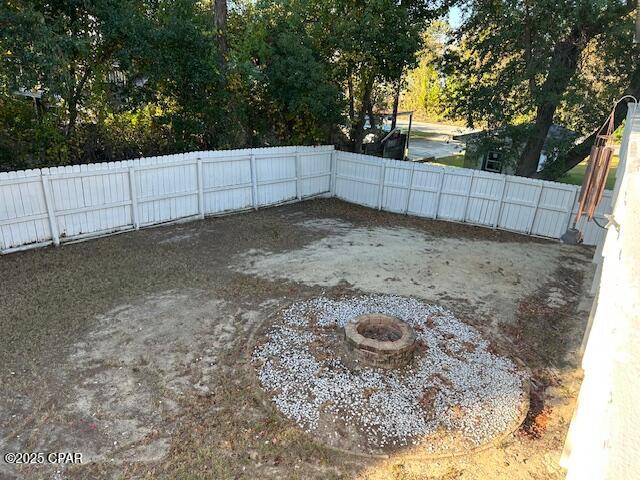 Magnolia Beach 2nd Add - Residential