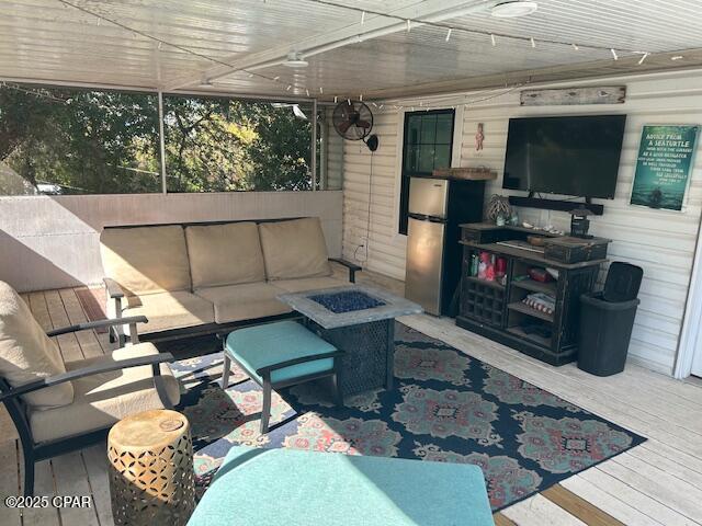 Magnolia Beach 2nd Add - Residential