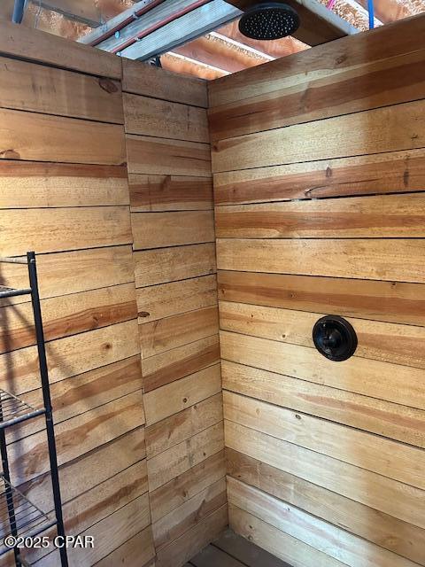 Magnolia Beach 2nd Add - Residential