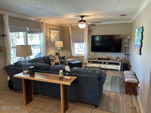 Magnolia Beach 2nd Add - Residential