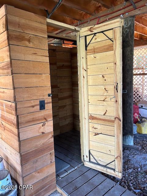 Magnolia Beach 2nd Add - Residential