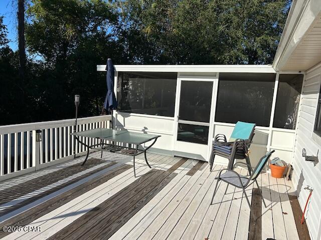 Magnolia Beach 2nd Add - Residential