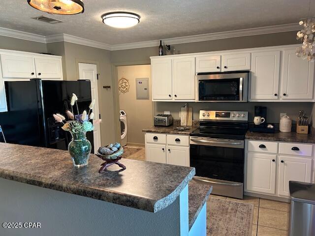 Magnolia Beach 2nd Add - Residential