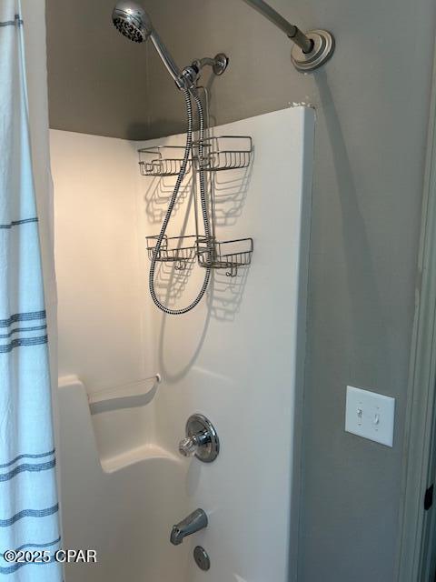 Magnolia Beach 2nd Add - Residential