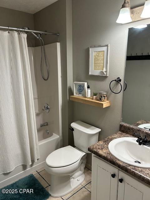 Magnolia Beach 2nd Add - Residential