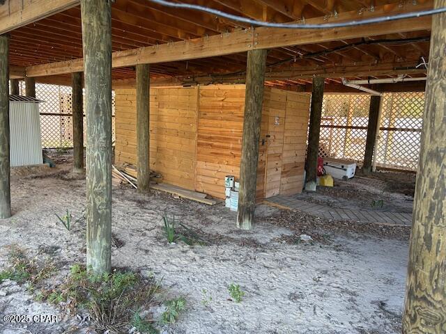 Magnolia Beach 2nd Add - Residential