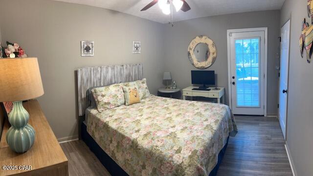 Magnolia Beach 2nd Add - Residential