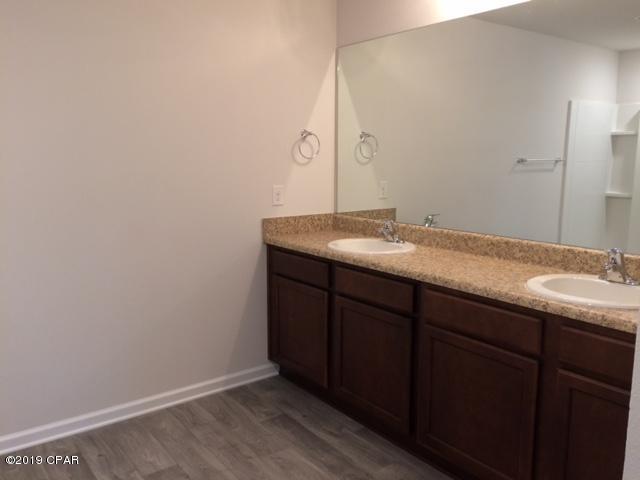 Magnolia Hills - Residential