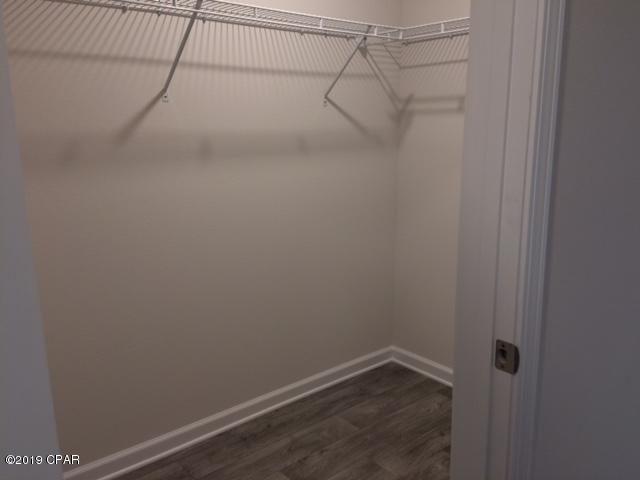 Magnolia Hills - Residential