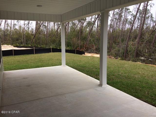 Magnolia Hills - Residential