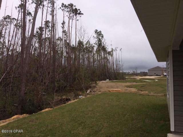 Magnolia Hills - Residential