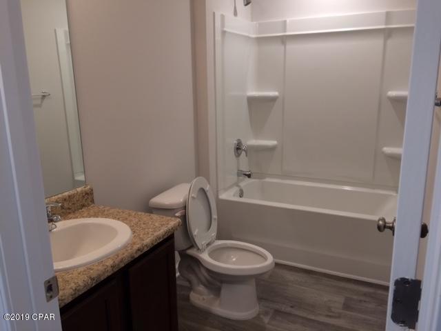 Magnolia Hills - Residential