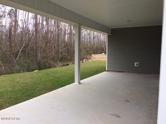 Magnolia Hills - Residential