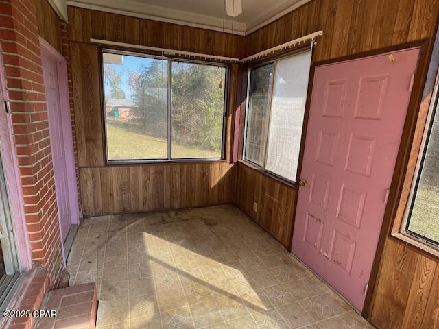 Dogwood Heights - Residential