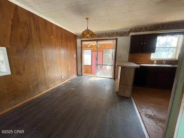 Dogwood Heights - Residential