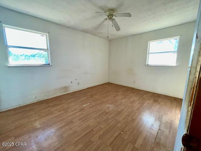 Dogwood Heights - Residential