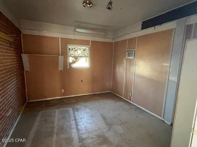 Dogwood Heights - Residential