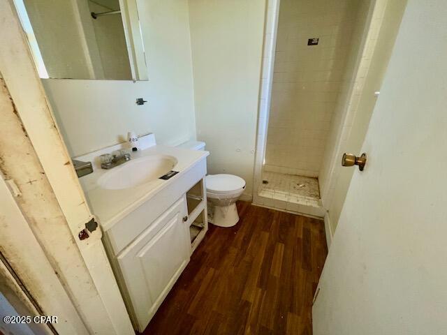 Dogwood Heights - Residential