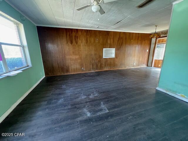 Dogwood Heights - Residential