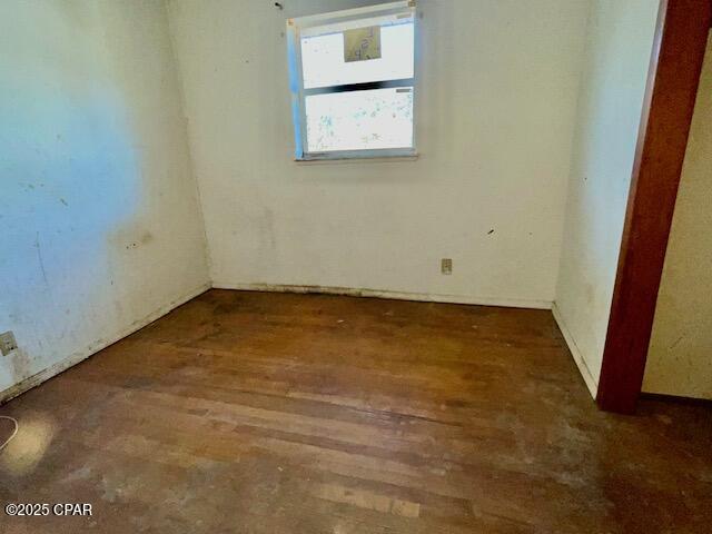 Dogwood Heights - Residential