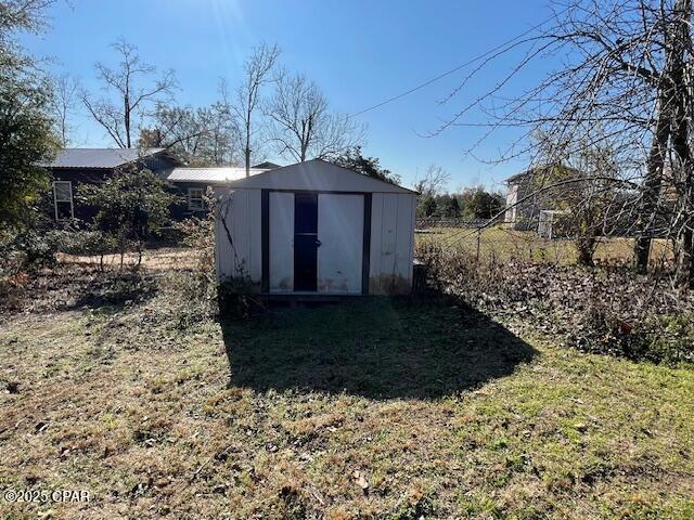 Dogwood Heights - Residential