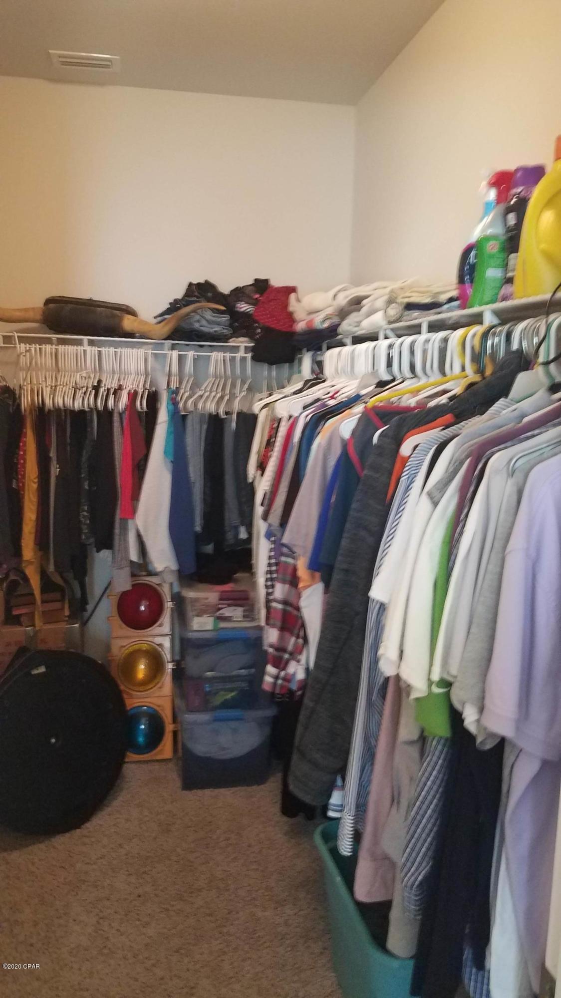 Village of Mill Bayou/Shoreline Village Ph 1C - Residential Lease