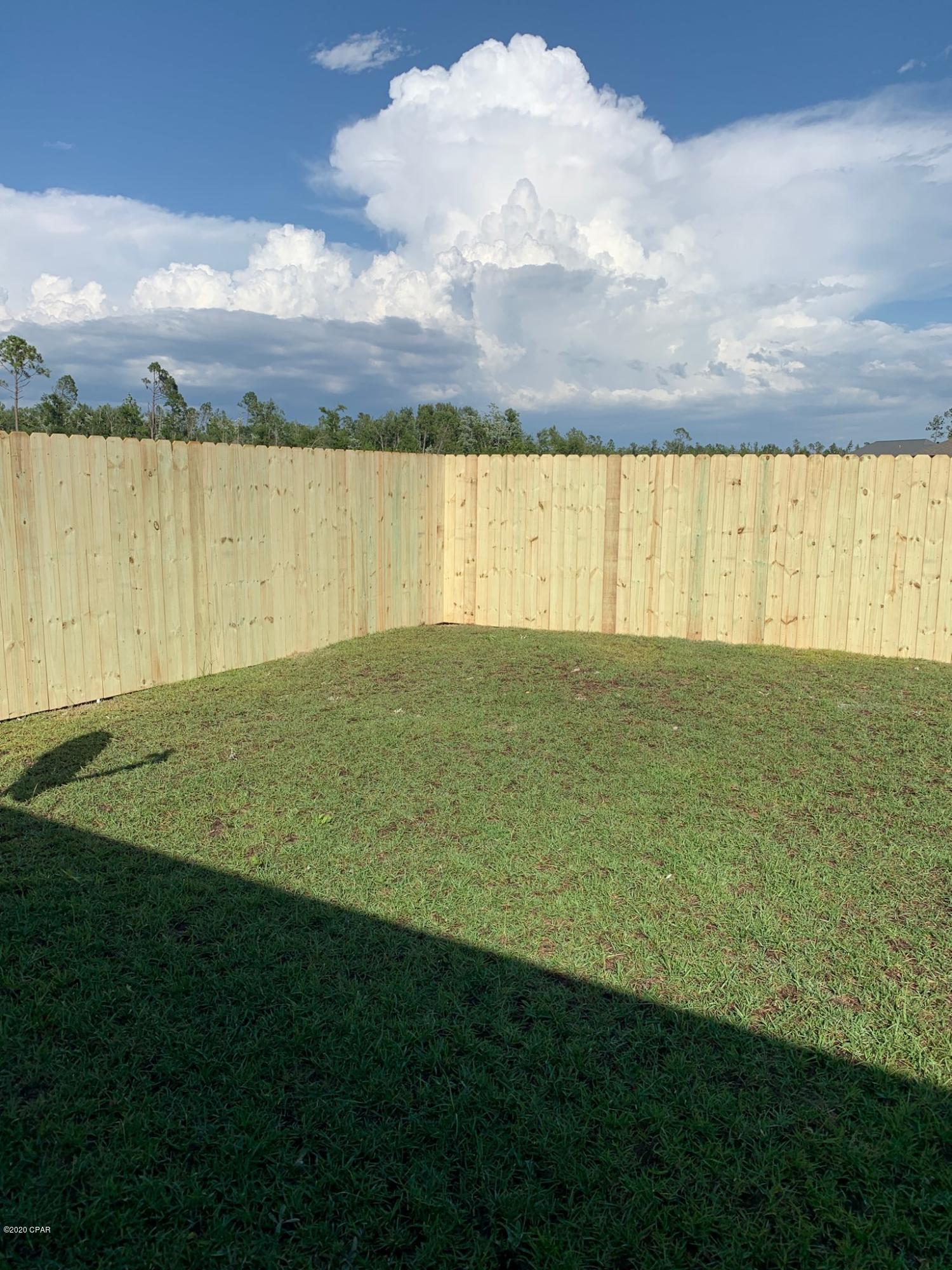 Village of Mill Bayou/Shoreline Village Ph 1C - Residential Lease