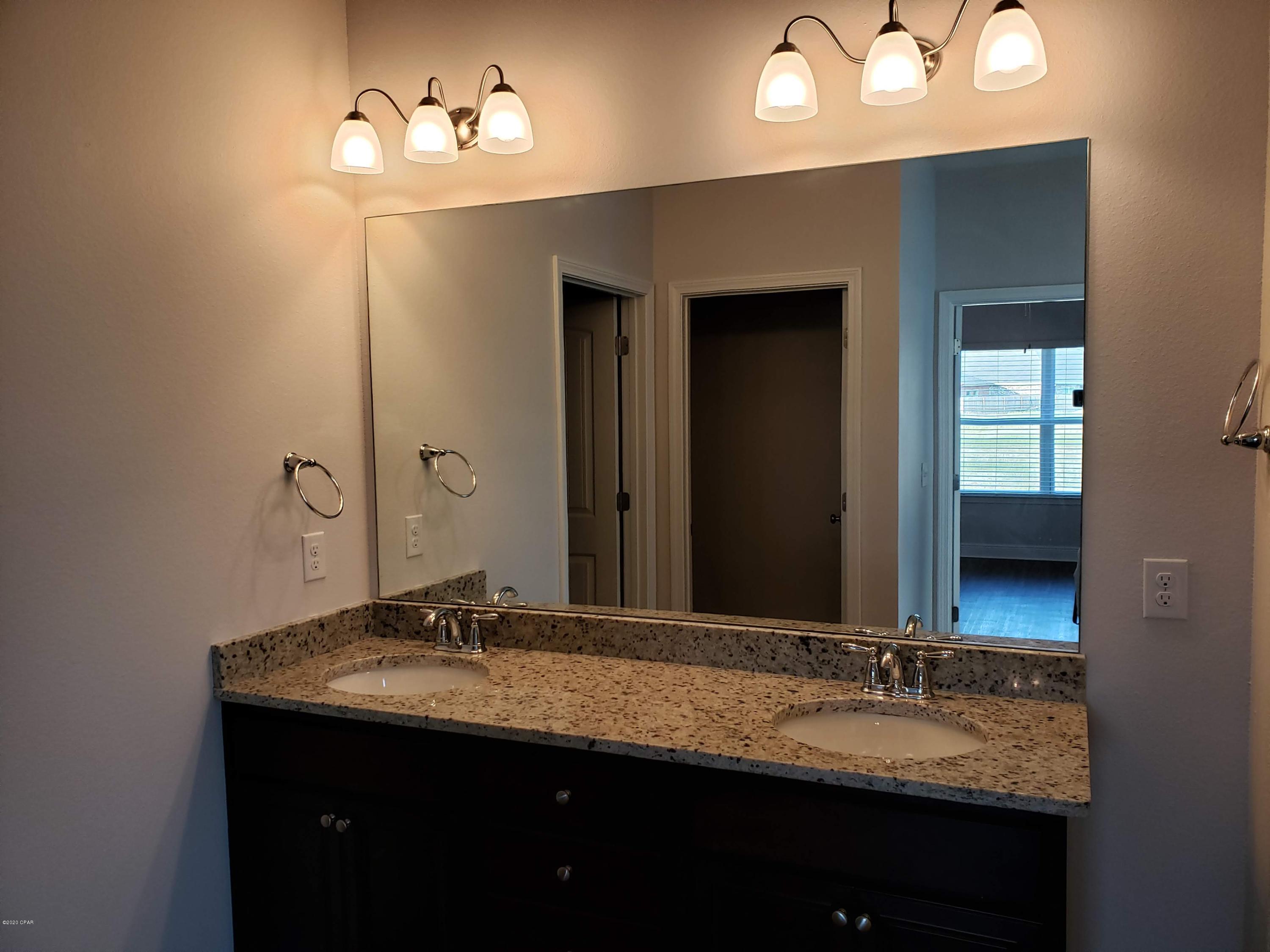 Village of Mill Bayou/Shoreline Village Ph 1C - Residential Lease