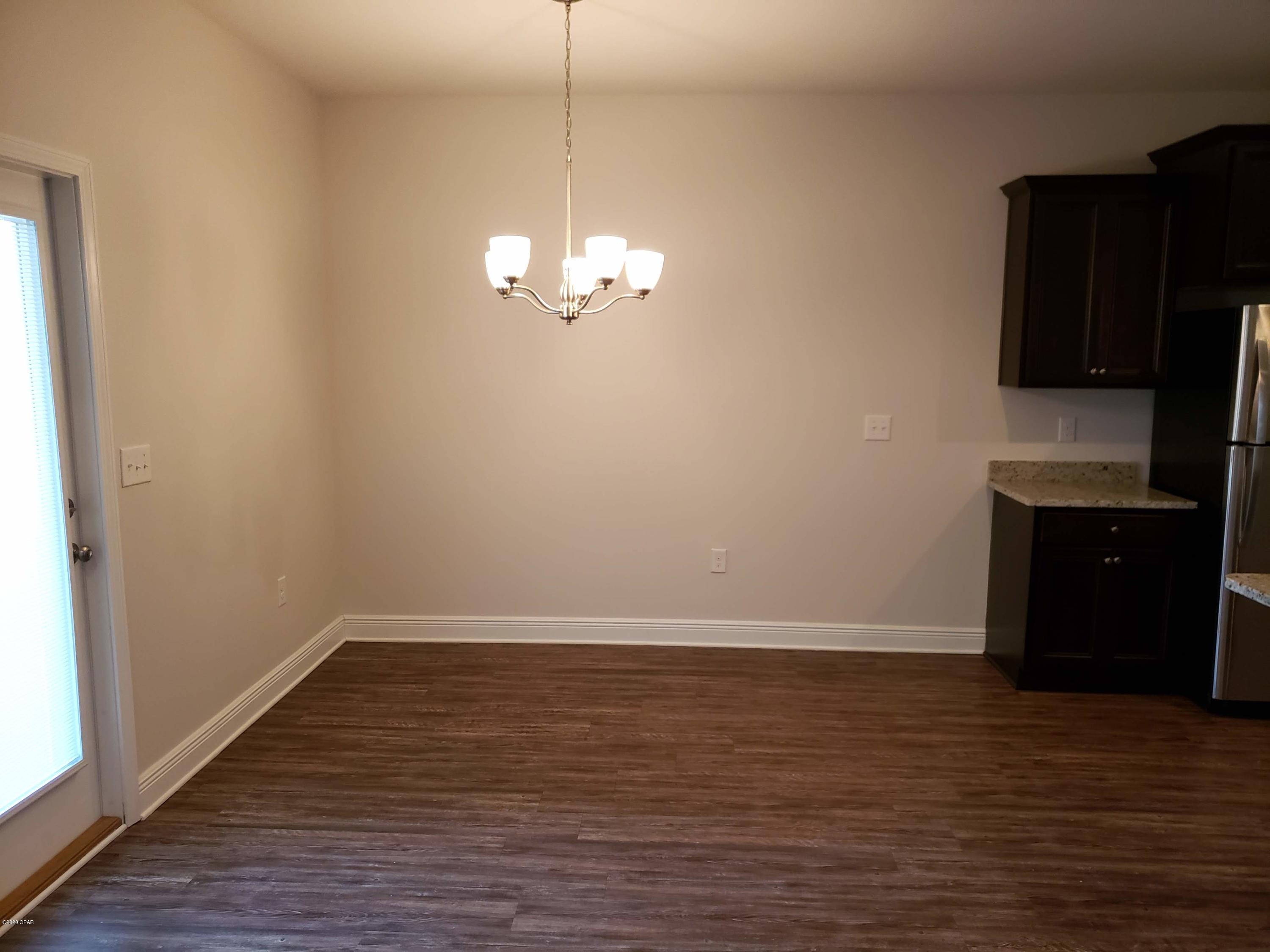 Village of Mill Bayou/Shoreline Village Ph 1C - Residential Lease