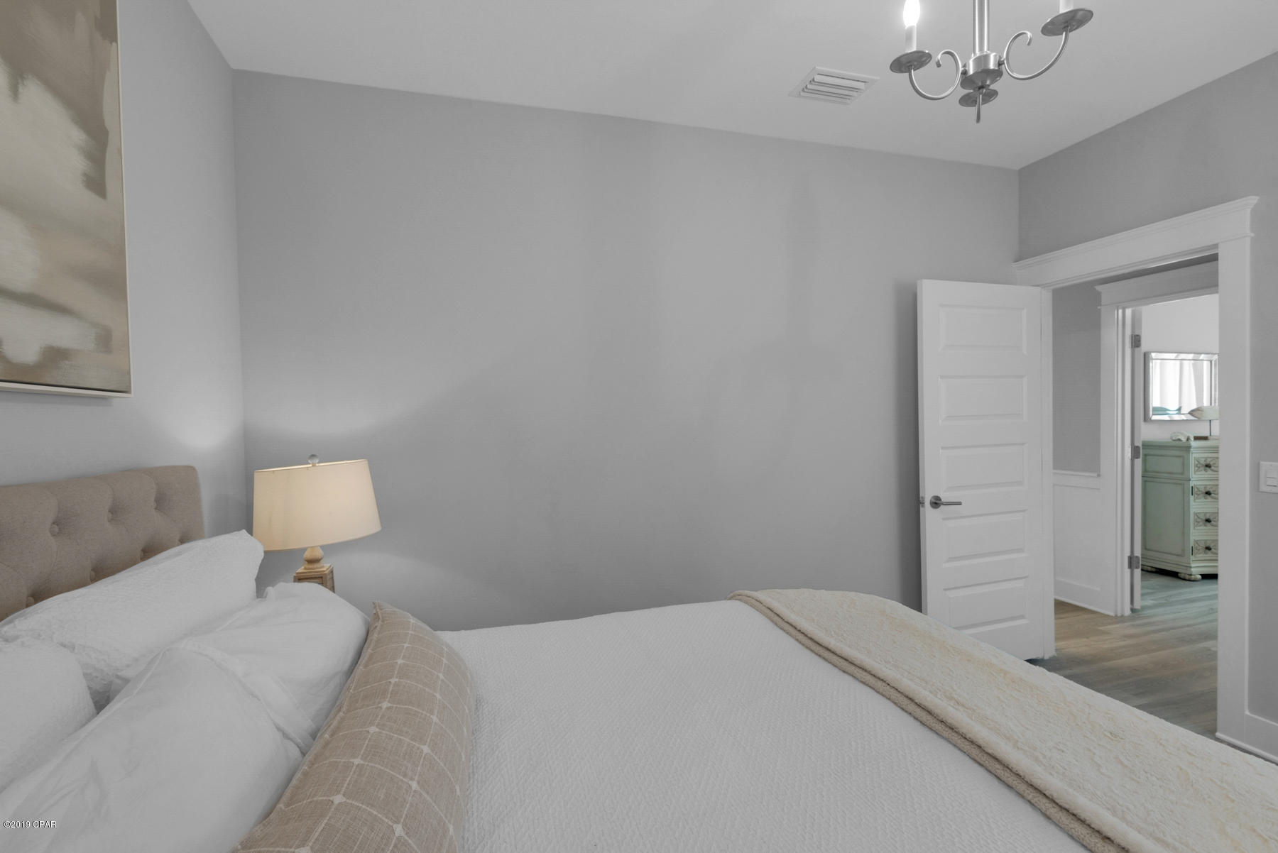 Laguna Beach Plaza - Residential