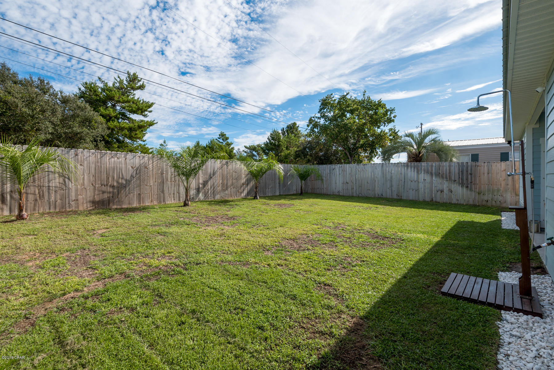 Laguna Beach Plaza - Residential